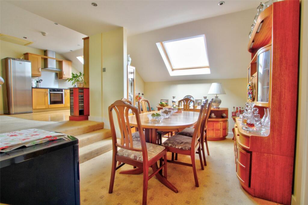 Additional image 9 of Low Meadows, Witton Gilbert, Durham, DH7