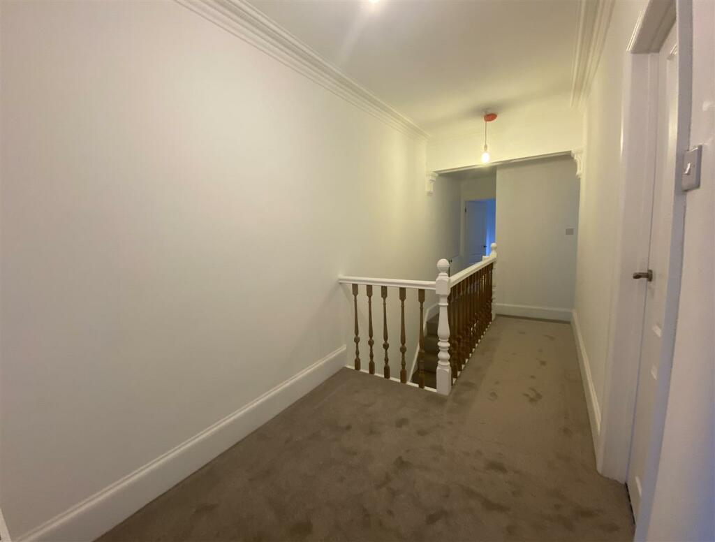 Additional image 11 of Derby Road, Belper