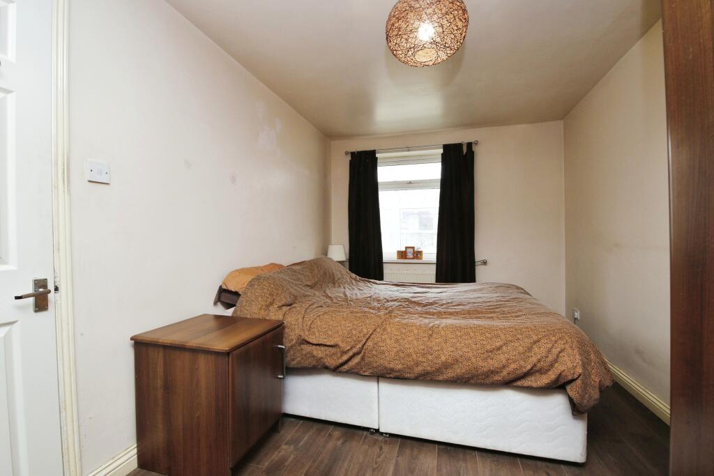 Additional image 10 of Hillview Road, HOUGHTON LE SPRING, Tyne and Wear, DH4