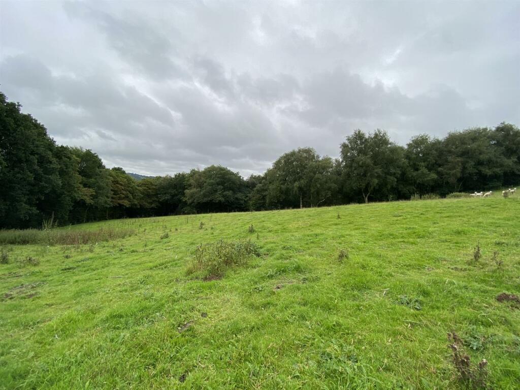 Additional image 22 of Wayside Cottage, Congleton Road, Whitemore, Congleton