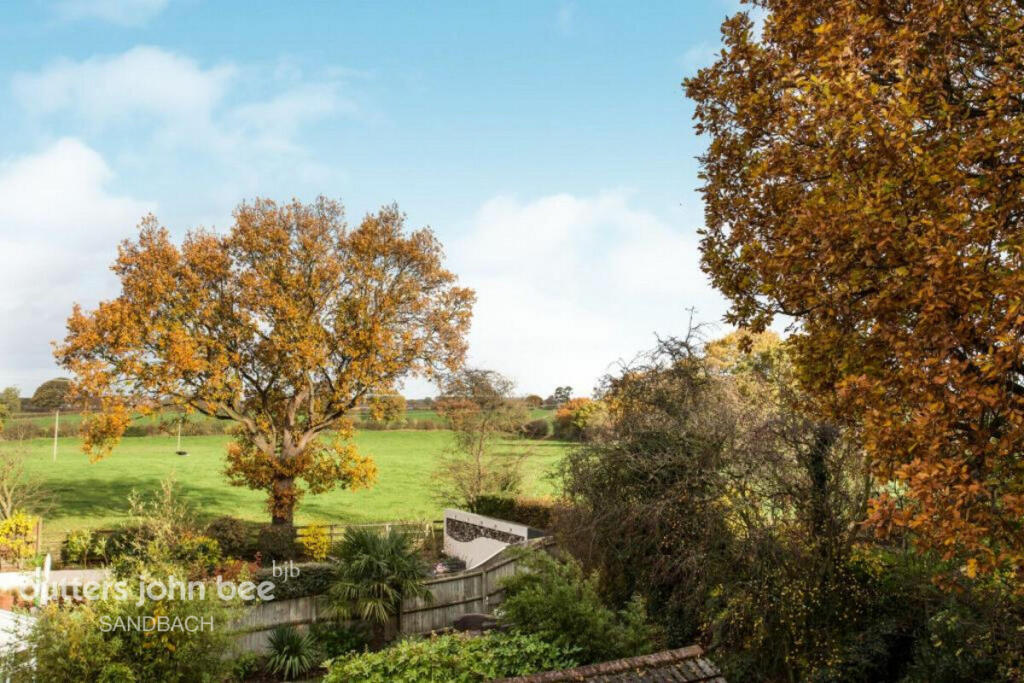 Additional image 35 of Emerald Drive, Sandbach