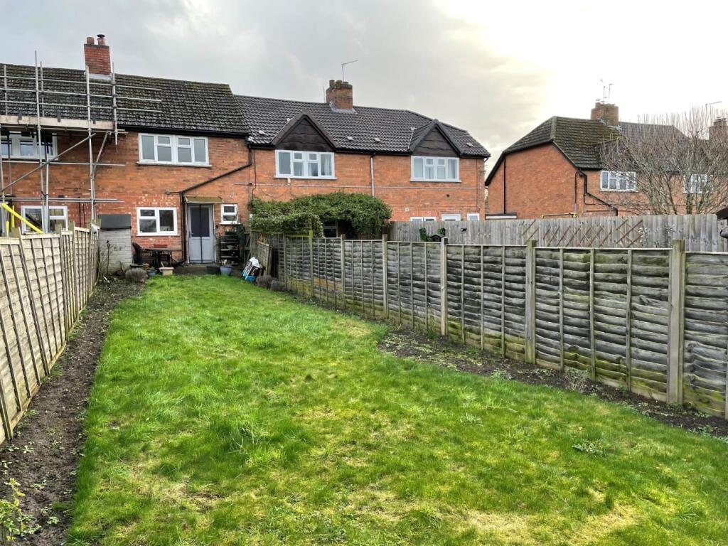 Additional image 11 of Brook Lane, Moreton Morrell, Warwick