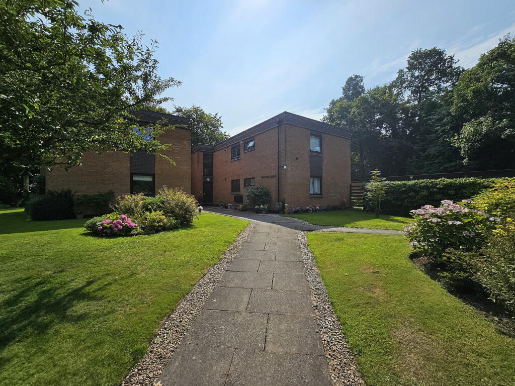 Additional image 18 of Watling Court, Hadrian Way, Sandiway, Northwich, CW8