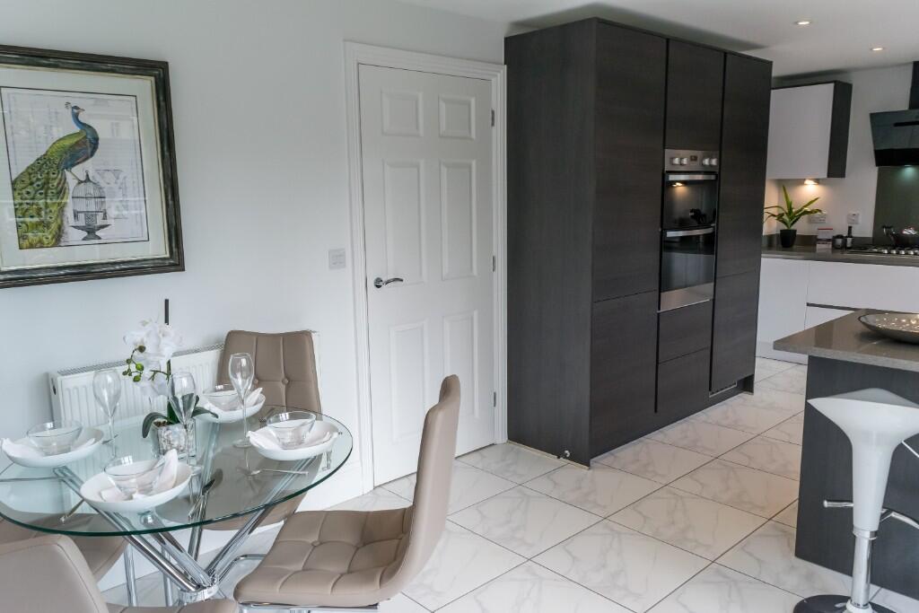 Additional image 24 of The Common, 
Crich, 
Derbyshire, 
DE4 5FX