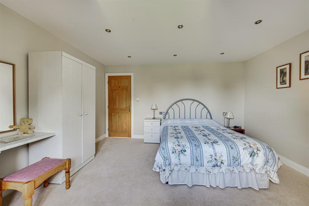 Additional image 47 of Spacious home on the exclusive Blackfirs Lane, Somerford, Congleton