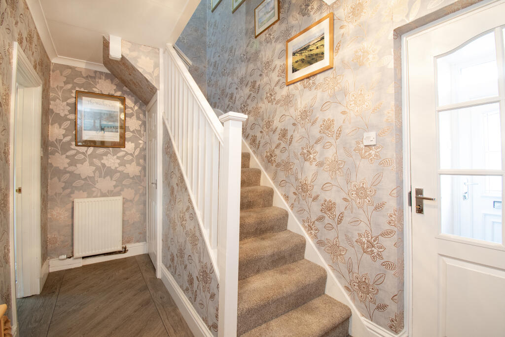 Additional image 5 of Denstrath Road, Edzell, DD9