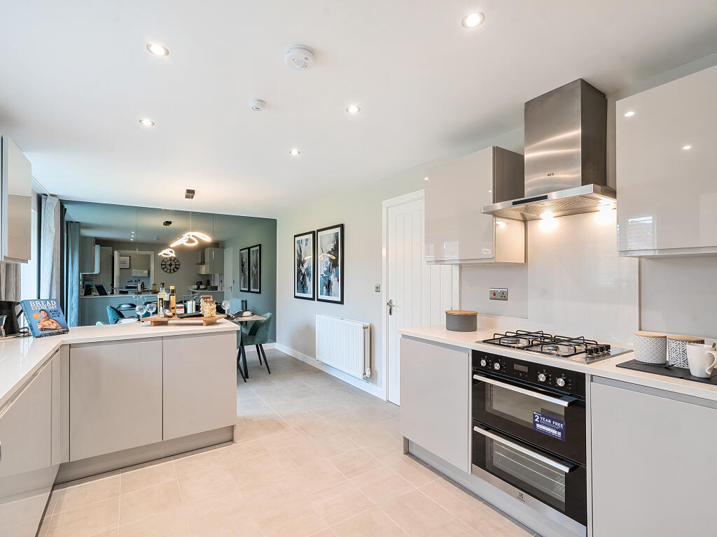 Additional image 10 of Coatham Vale, 
Coatham Vale, 
Beaumont Hill, 
Darlington, 
County Durham, 
DL1 3NG