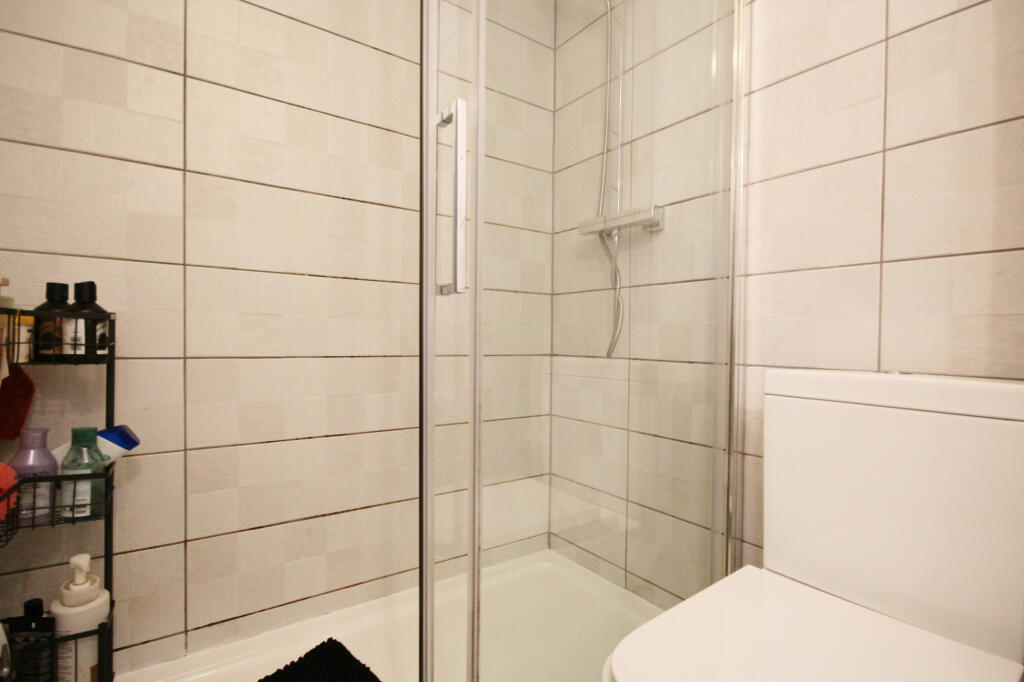 Additional image 9 of Forest Street,  Weaverham, CW8