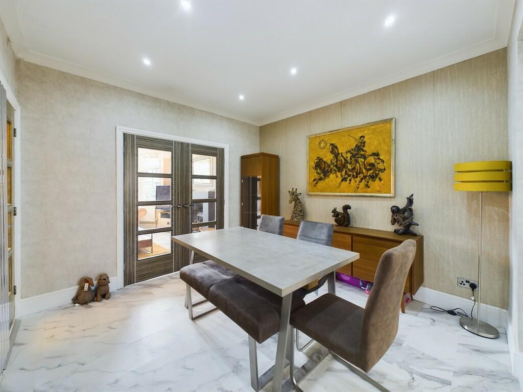 Additional image 6 of Neasham Road, Darlington