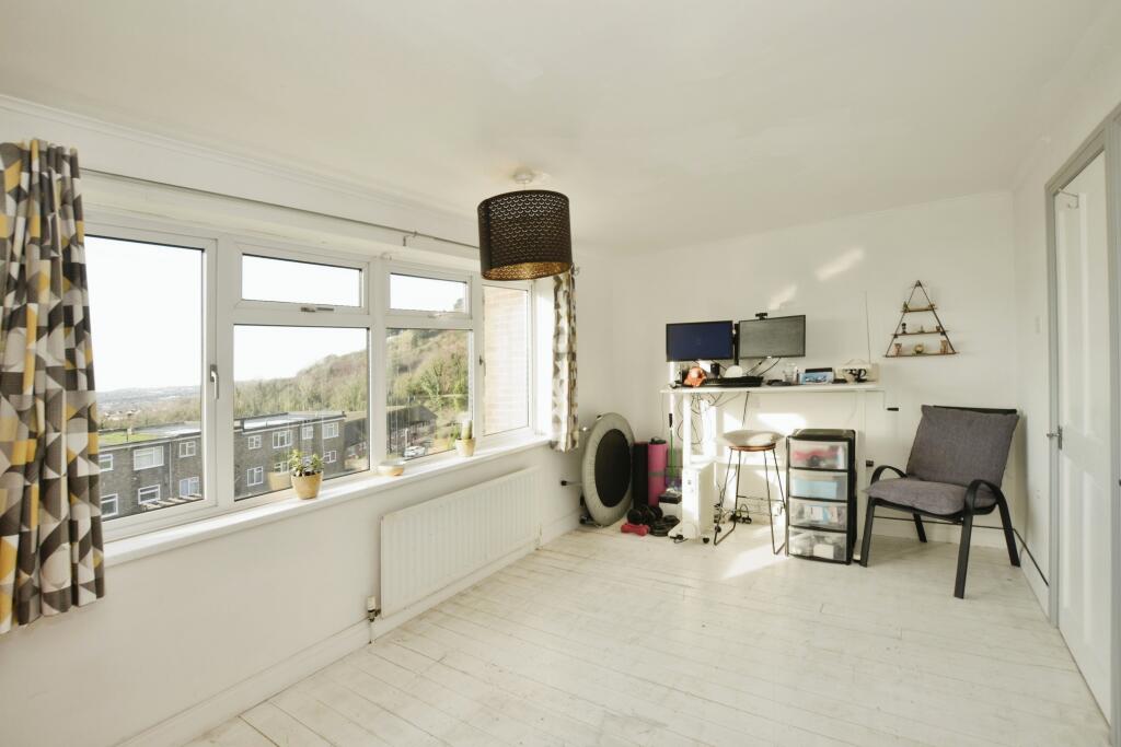 Additional image 14 of Hollands Avenue, Folkestone, Kent, CT19