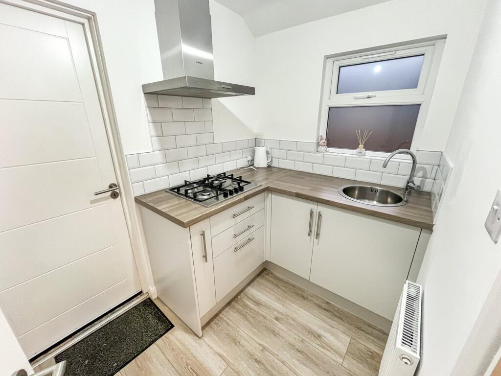 Additional image 4 of Alwyn Road, Bilton, Rugby, CV22