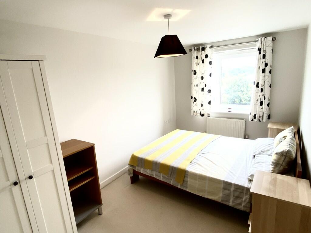 Additional image 4 of Walden Court, Canterbury