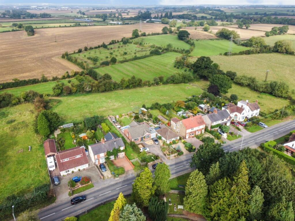 Additional image 16 of Lutterworth Road, Brinklow, Warwickshire