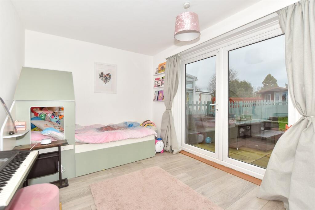 Additional image 10 of Capel-Le-Ferne, Capel Le Ferne, Folkestone, Kent