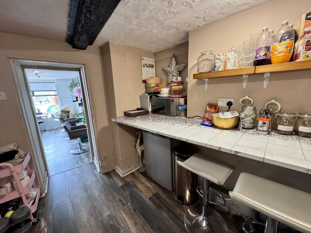 Additional image 6 of Market Place, Wirksworth