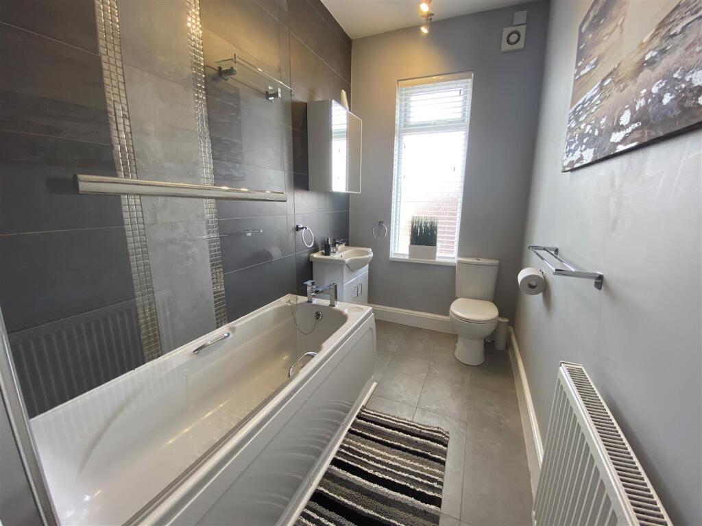 Additional image 9 of Warner Street, Derby