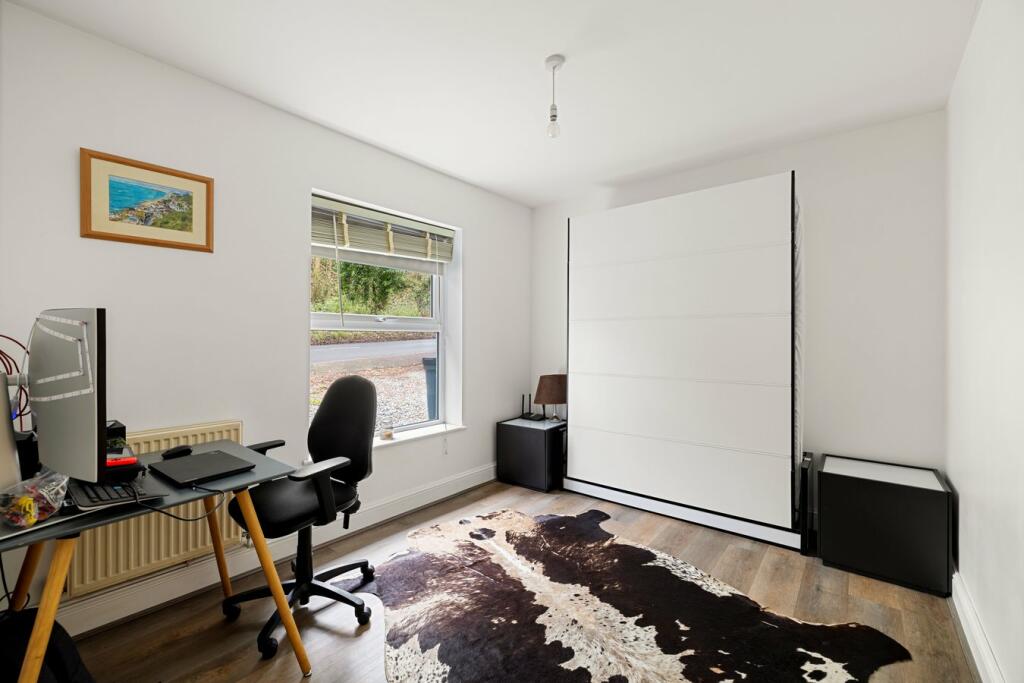 Additional image 10 of Beachborough, Newington, Folkestone, CT18