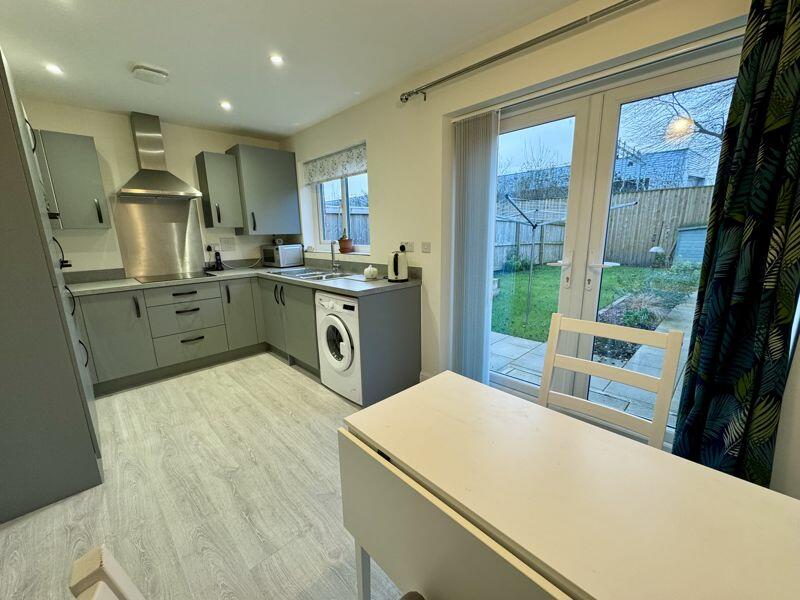 Additional image 2 of George Jackson Avenue, Holmes Chapel