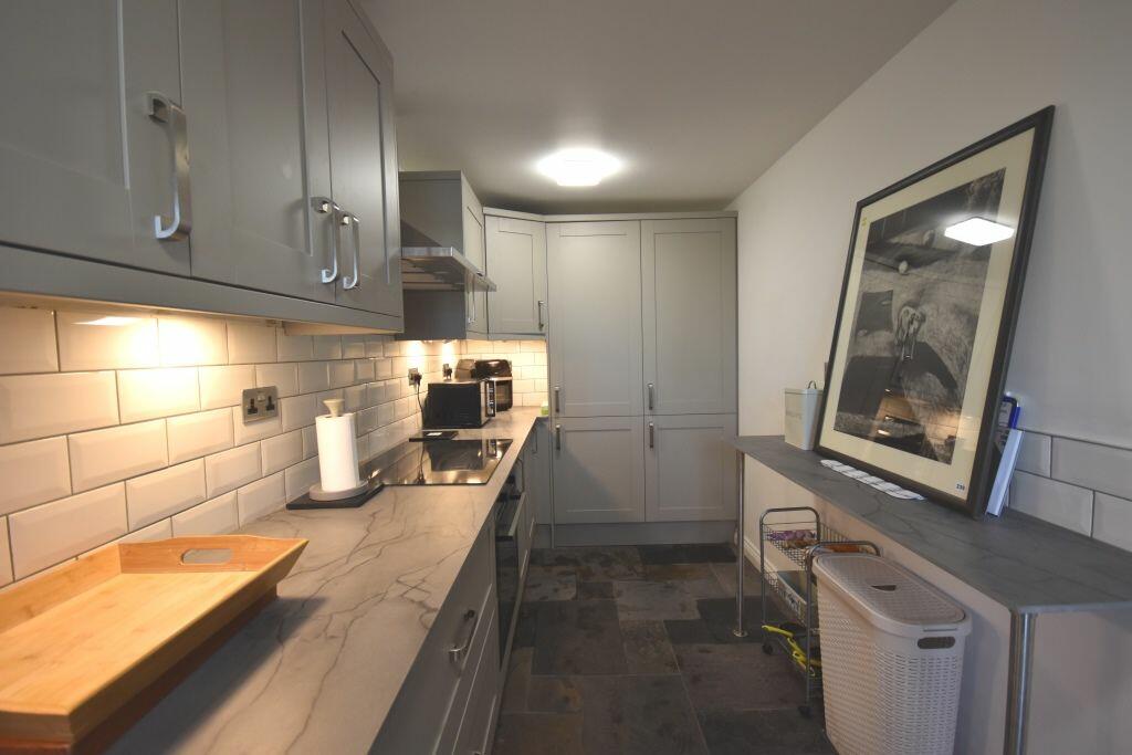 Additional image 6 of Harvest View Hag House Farm, Durham, DH1