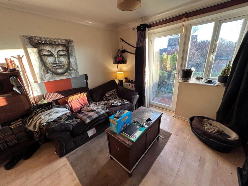 Additional image 7 of Wicksteed Close, Belper, Derbyshire, DE56