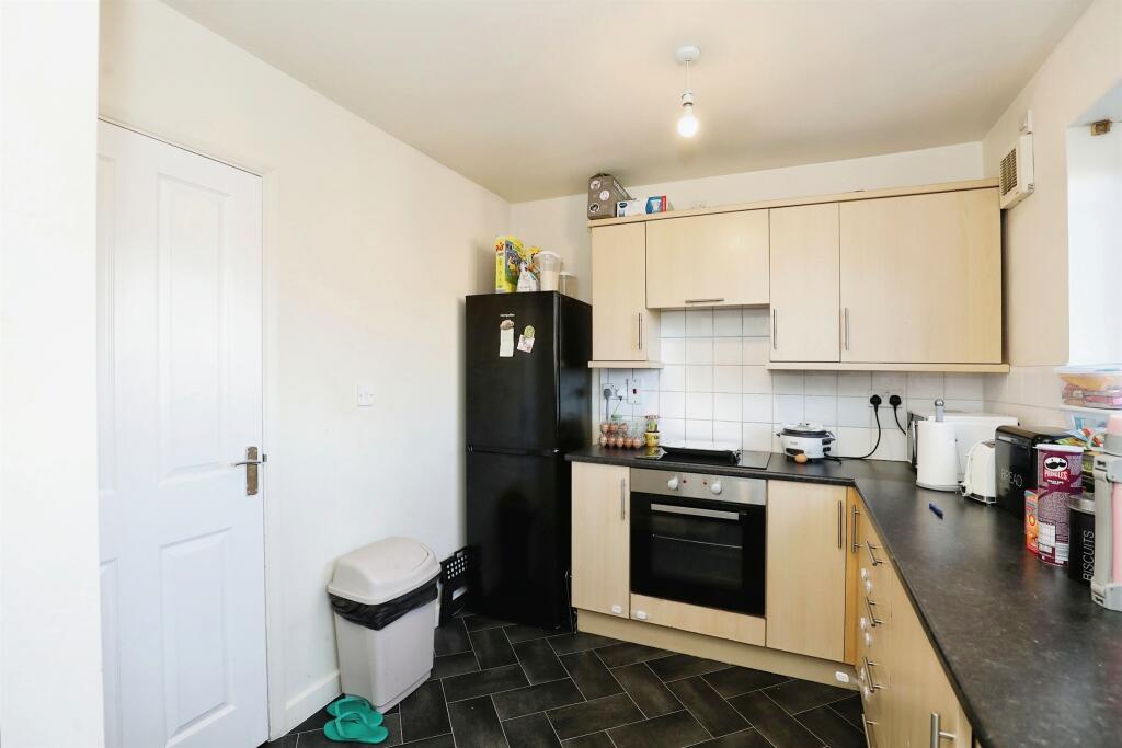 Additional image 5 of Oliver Street, Rugby