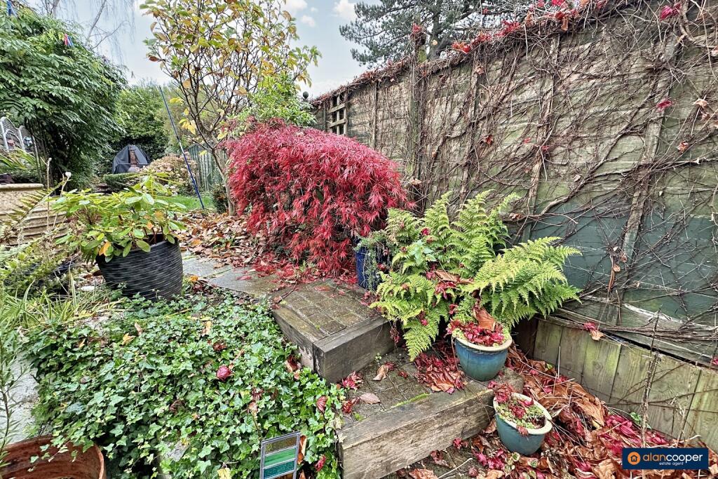 Additional image 19 of Earls Road, Nuneaton, CV11 5HS