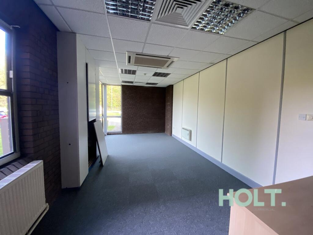 Additional image 7 of Wedgnock House, Wedgnock Lane, Warwick, CV34 5AP