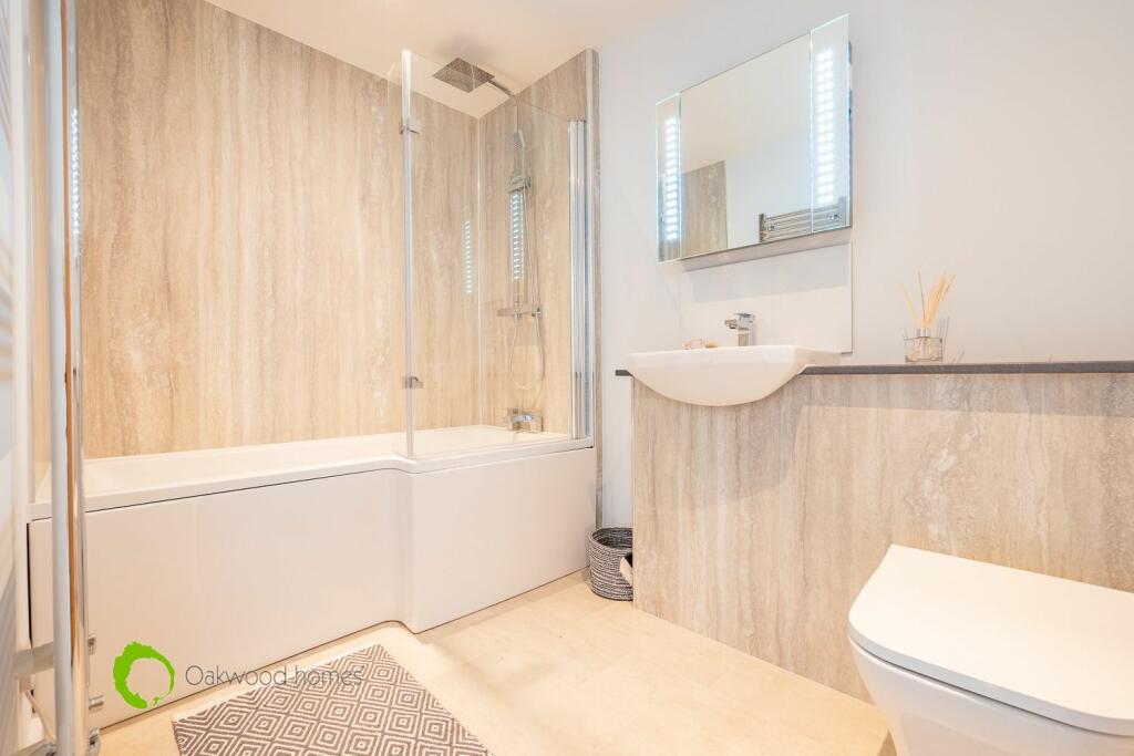 Additional image 10 of Westgate