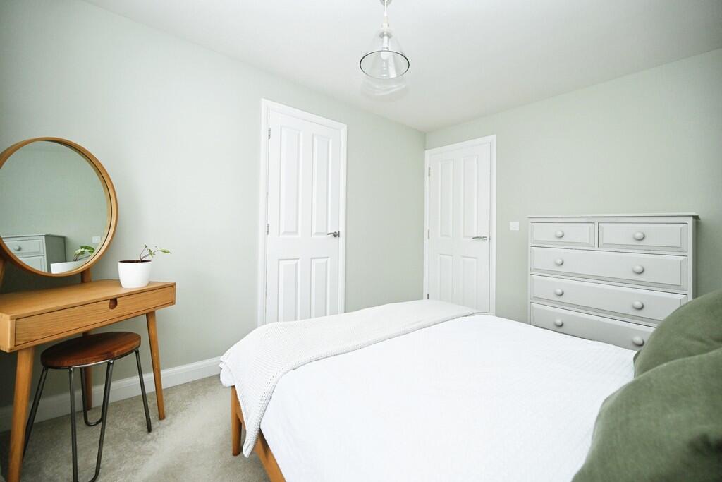 Additional image 17 of Beverly Close, Houlton, Rugby