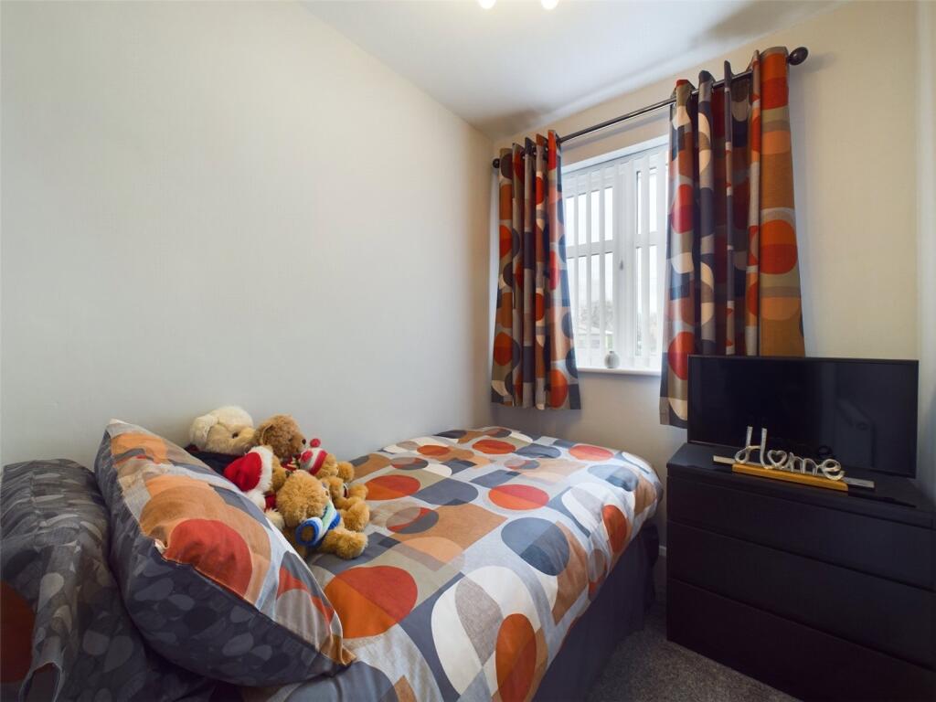 Additional image 15 of Heanor Gate, Heanor, Derbyshire, DE75