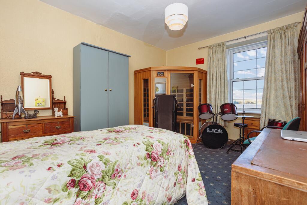 Additional image 28 of Meikle Richorn, Dalbeattie, DG5