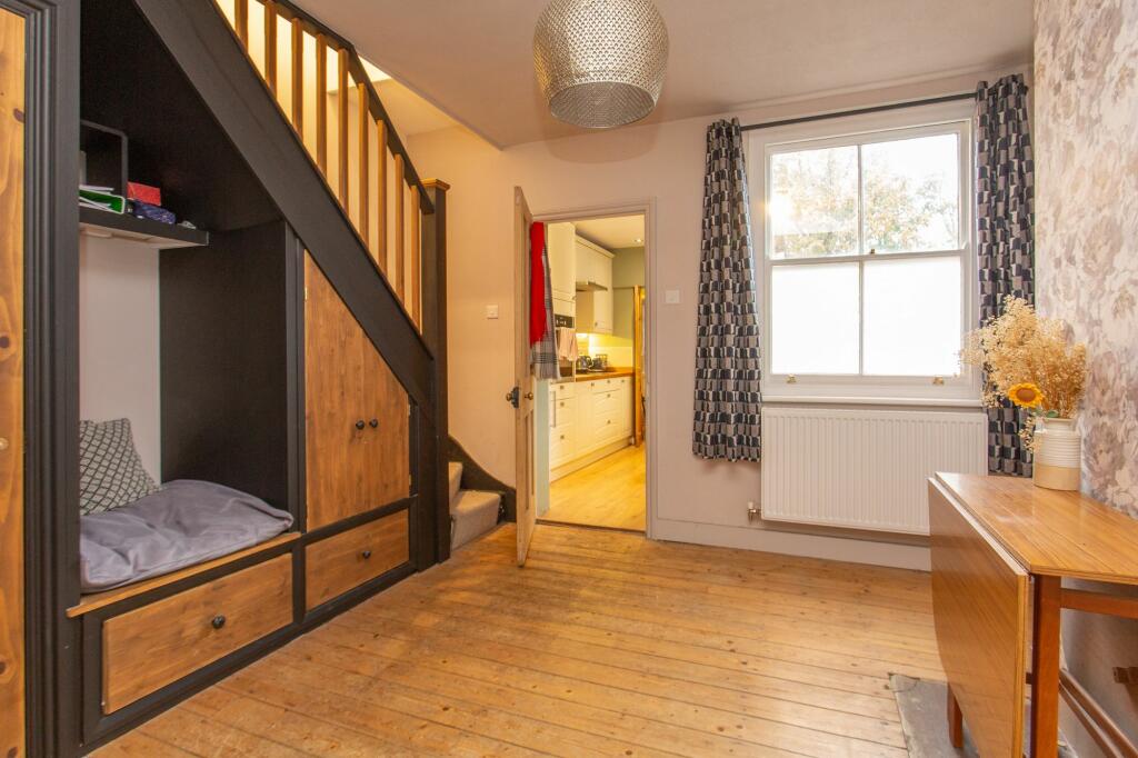 Additional image 7 of Bekesbourne Lane, Littlebourne, CT3