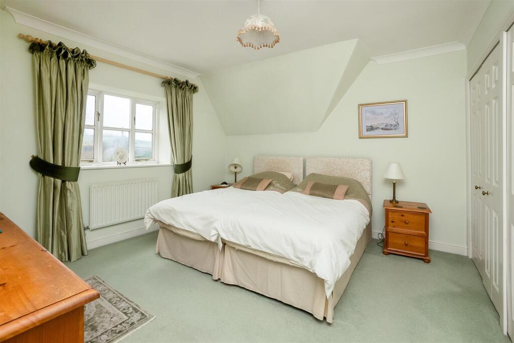 Additional image 10 of Jeffs Close, Upper Tysoe, Warwick