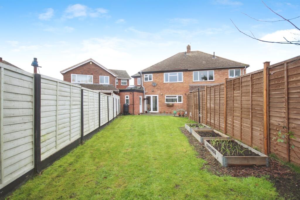 Additional image 13 of Moorhill Road, Whitnash, Leamington Spa