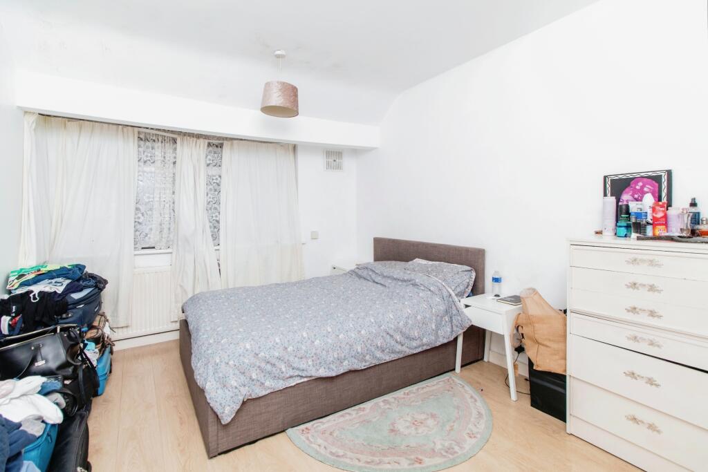 Additional image 15 of Abbey Road, Belvedere, DA17