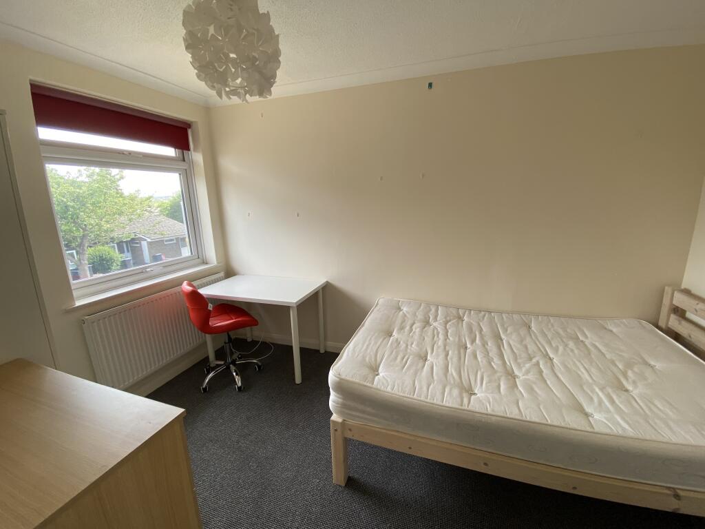 Additional image 8 of Headcorn Drive, Canterbury