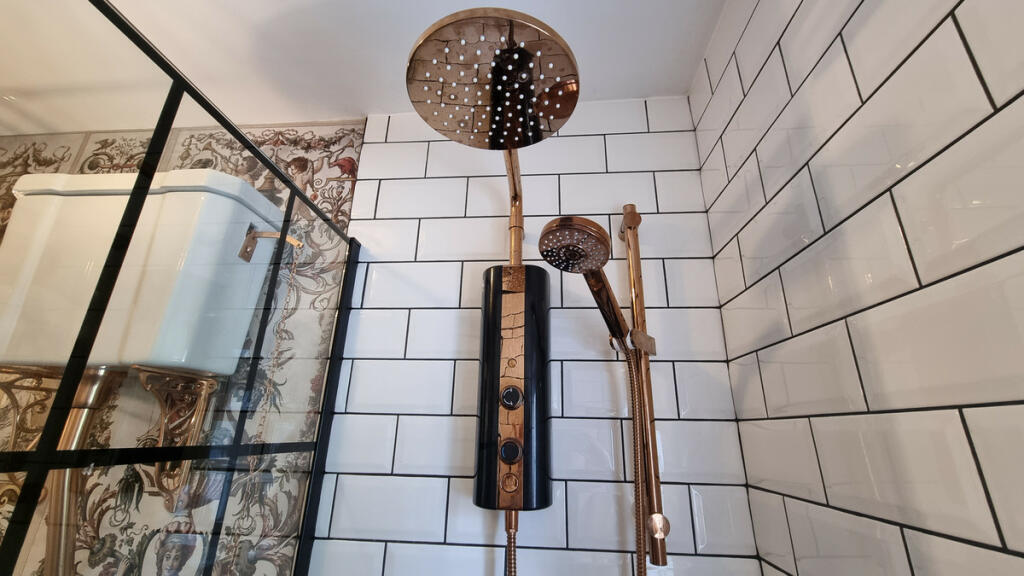 Additional image 19 of Old School Cottages, Napton, CV47