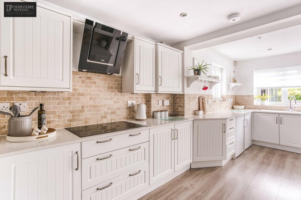 Additional image 4 of Brook Street, Loscoe, DE75