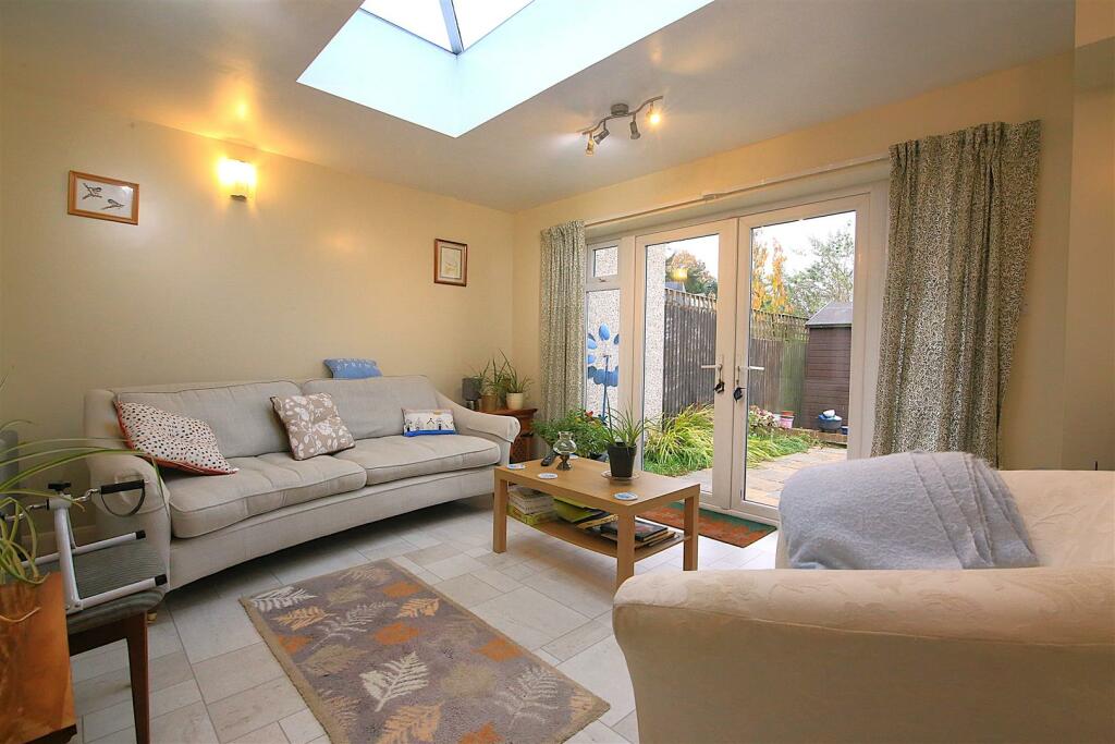 Additional image 8 of Prestleigh, Coventry Road, Dunchurch, Rugby