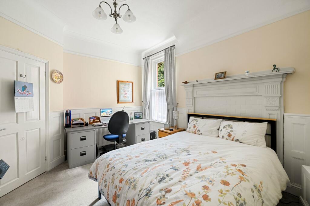 Additional image 14 of Julian Road, Folkestone, CT19