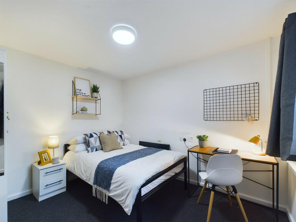 Additional image 19 of 20, Brookside, Derby DE1 3JY