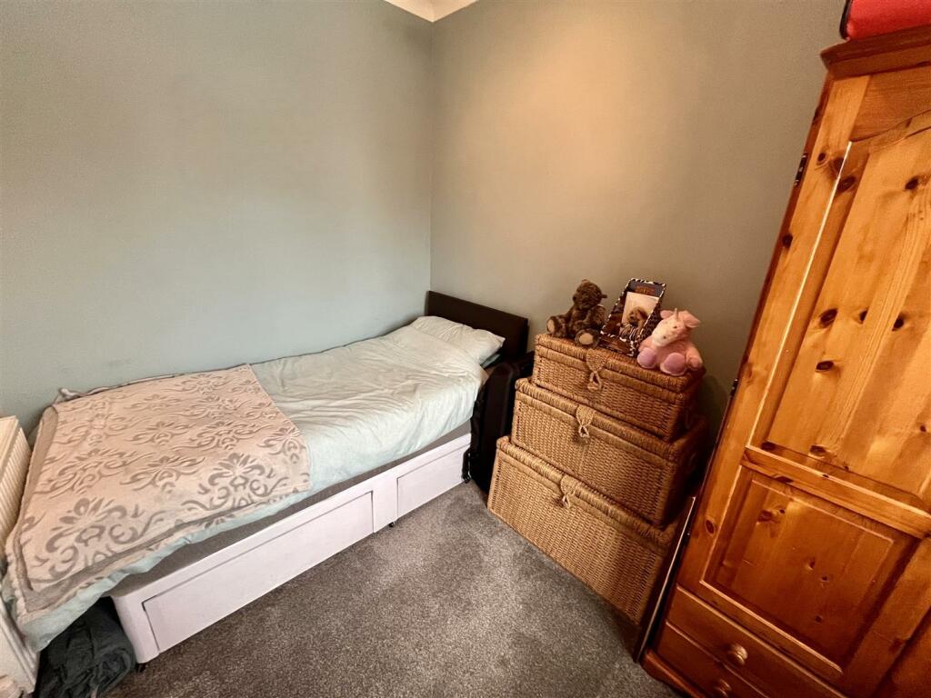 Additional image 27 of Millfield Street, Woodville, Swadlincote