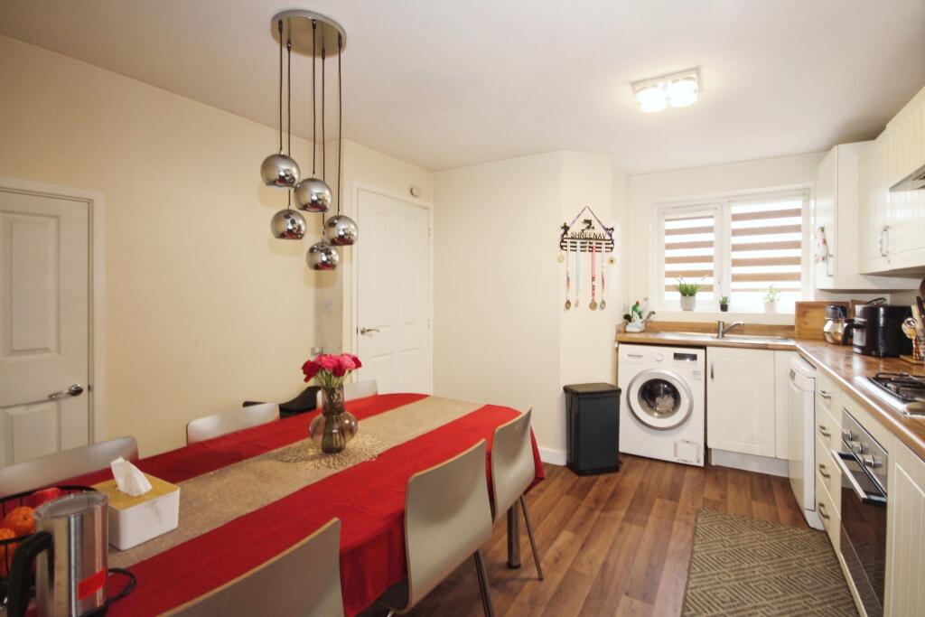 Additional image 5 of Bretford Road, Coventry, CV2