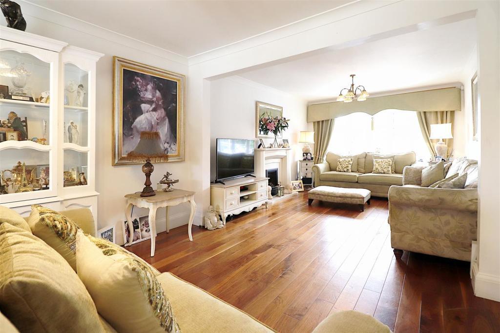 Additional image 33 of Shepherds Lane, Dartford