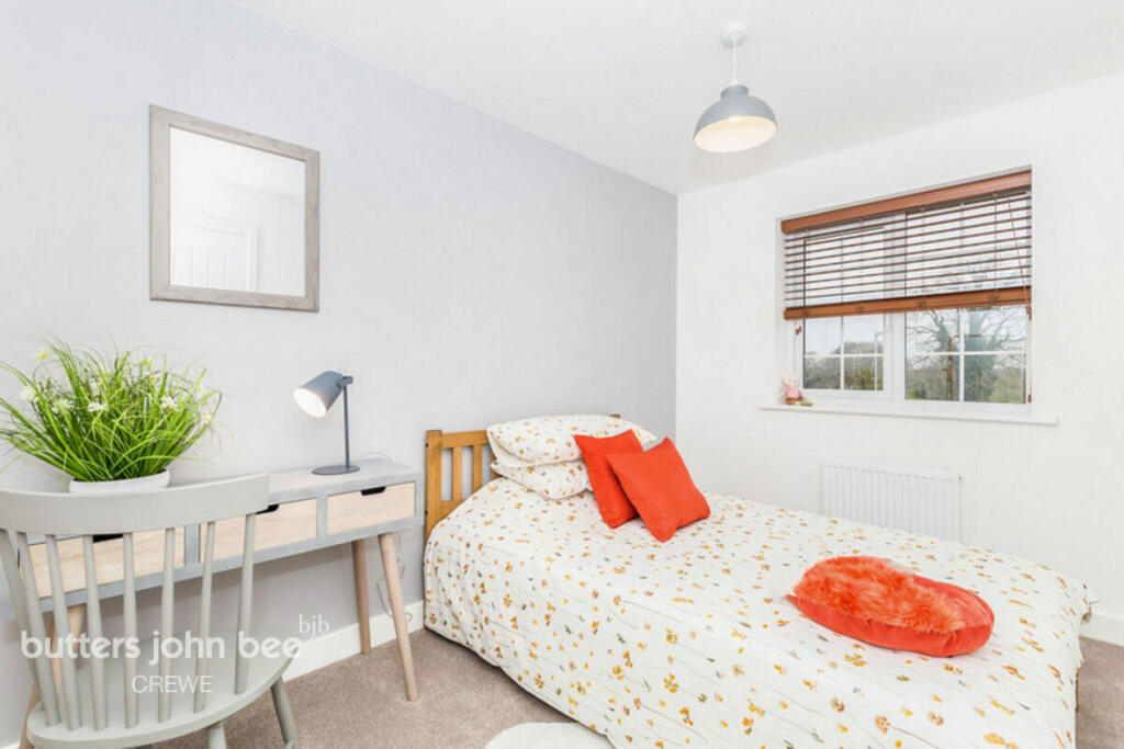 Additional image 6 of Shaw Bank Place, Crewe