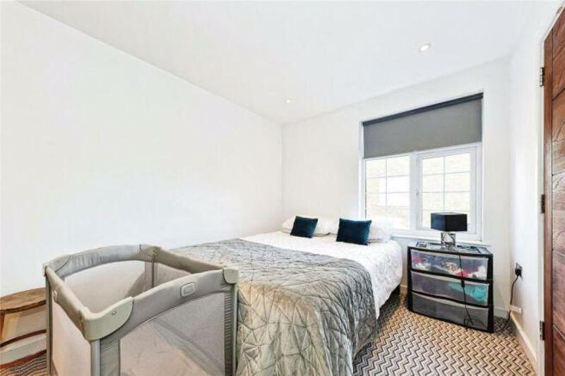 Additional image 5 of The Knot, Beach Road, Westgate-On-Sea, CT8