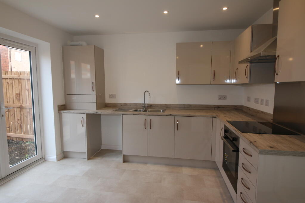 Additional image 11 of Off Houghton Road, Hetton-le-Hole, Houghton Le Spring, Tyne and Wear, DH5