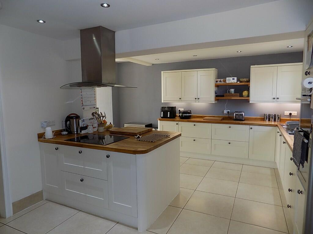 Additional image 15 of Windmill Lane, Ashbourne, Derbyshire, DE6 1JA