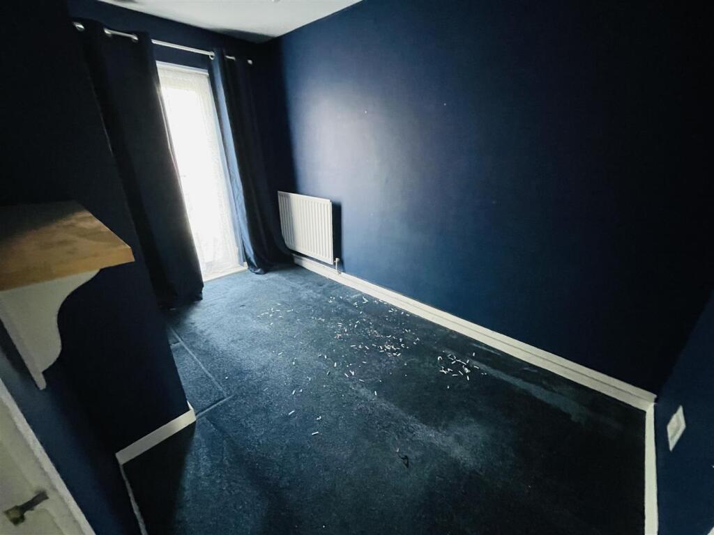Additional image 5 of Sheringham Close, Crowhill