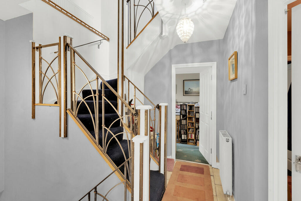 Additional image 9 of Runcorn Road, Barnton, Northwich